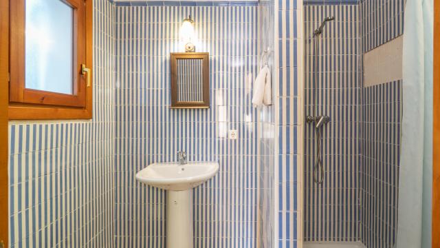 Rural Villa Port Verd