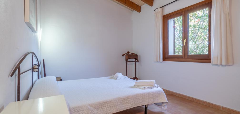 Rural Villa Port Verd