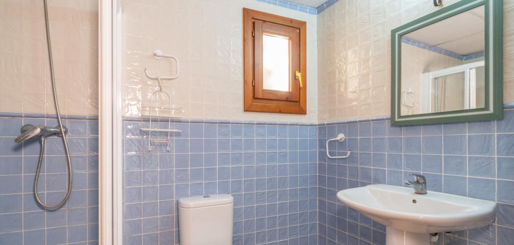 Rural Villa Port Verd