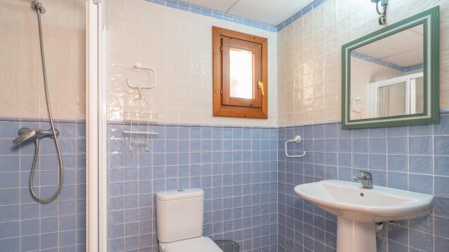 Rural Villa Port Verd