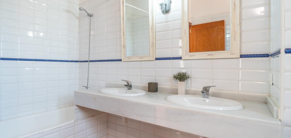 Rural Villa Port Verd