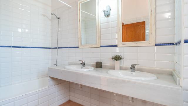 Rural Villa Port Verd