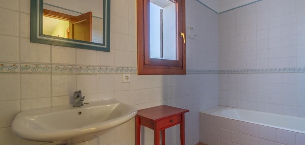 Rural Villa Port Verd