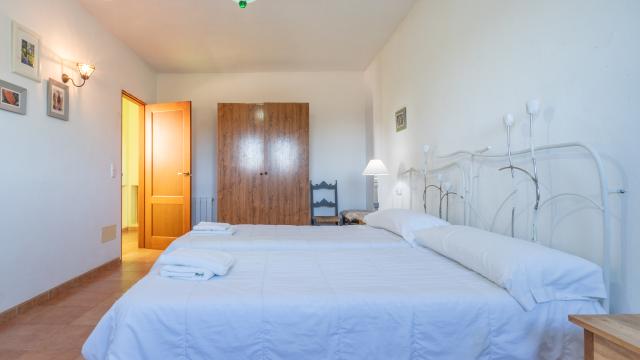 Rural Villa Port Verd