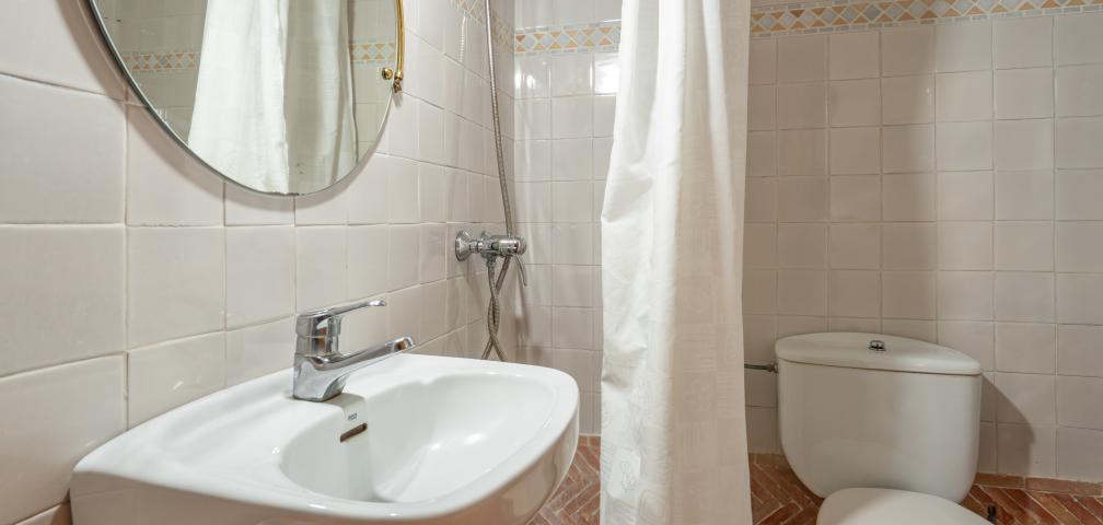 Rural Villa Sa Corbaia Vell