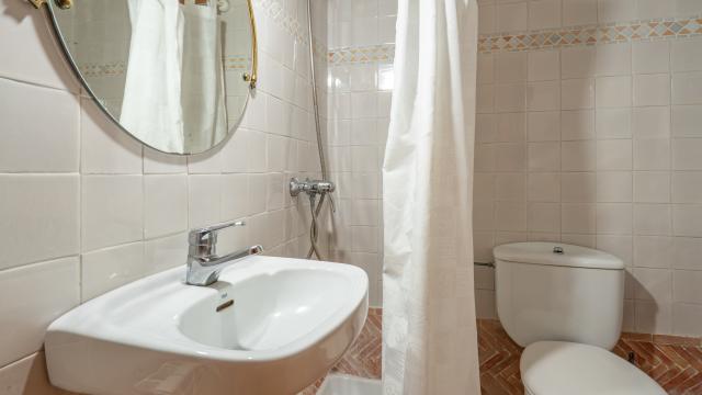 Rural Villa Sa Corbaia Vell