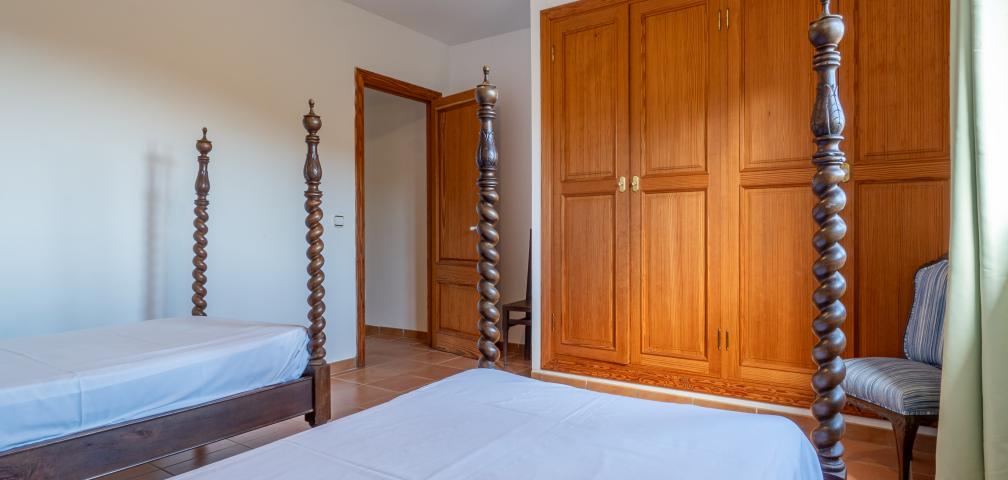 Rural Villa Sa Corbaia Vell