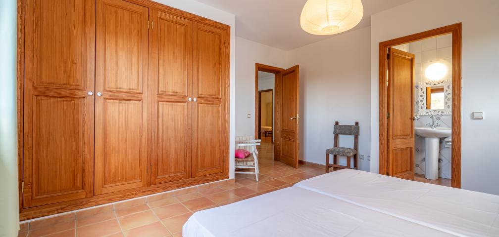 Rural Villa Sa Corbaia Vell