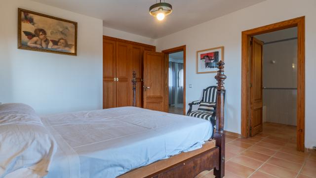 Rural Villa Sa Corbaia Vell