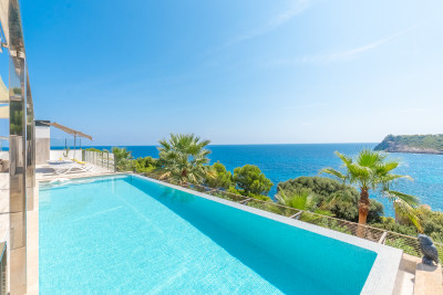 Villa Lifetime