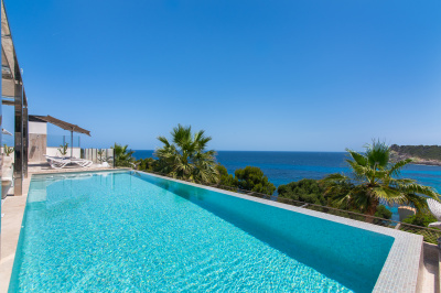 Urban Villa Lifetime