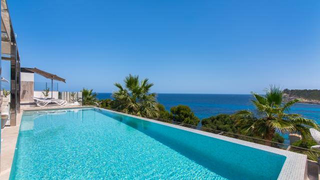 Urban Villa Lifetime