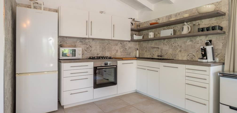 Rural Villa Natura Beach