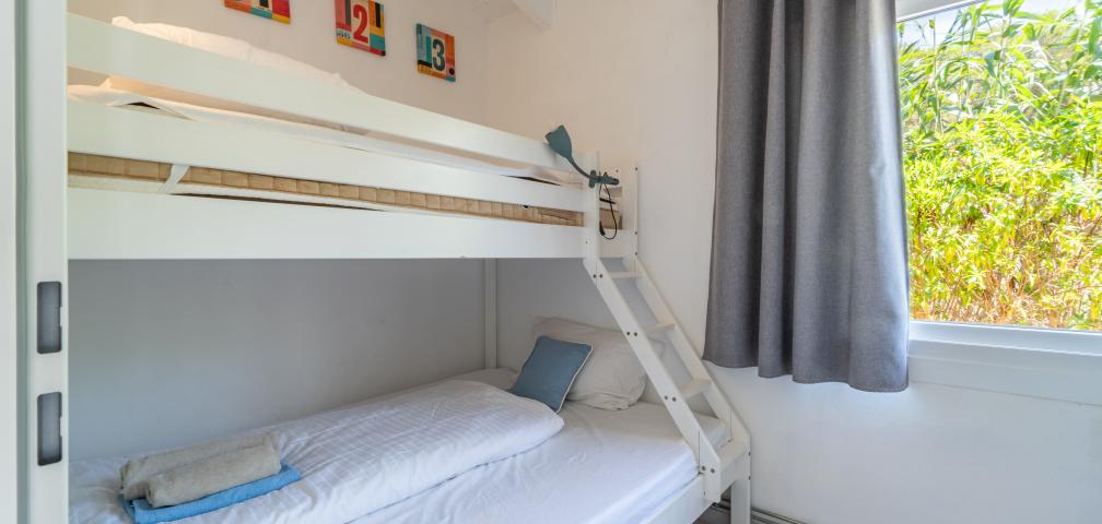 Rural Villa Natura Beach