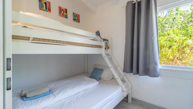 Rural Villa Natura Beach