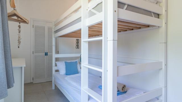 Rural Villa Natura Beach