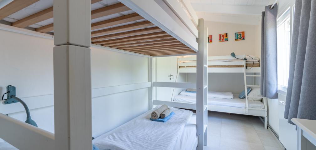 Rural Villa Natura Beach