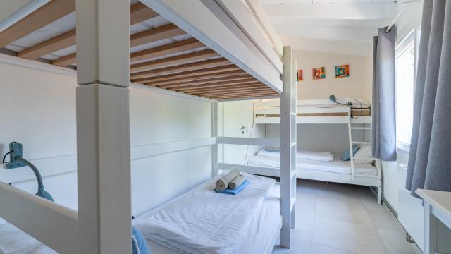 Rural Villa Natura Beach