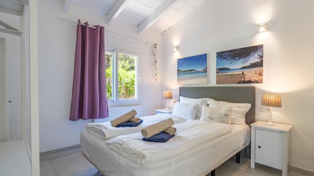 Rural Villa Natura Beach