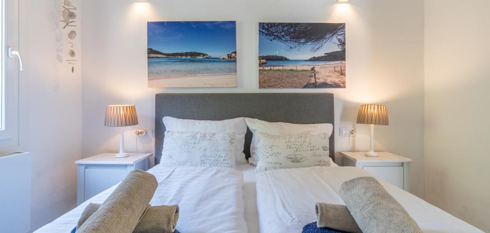 Rural Villa Natura Beach