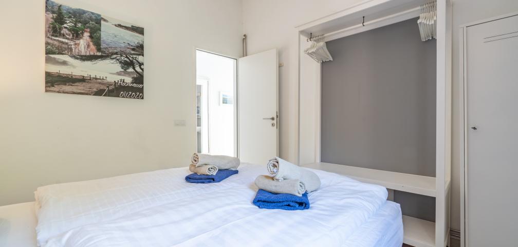 Rural Villa Natura Beach