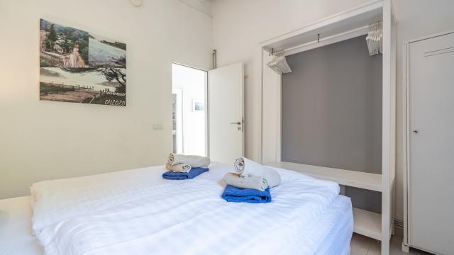 Rural Villa Natura Beach