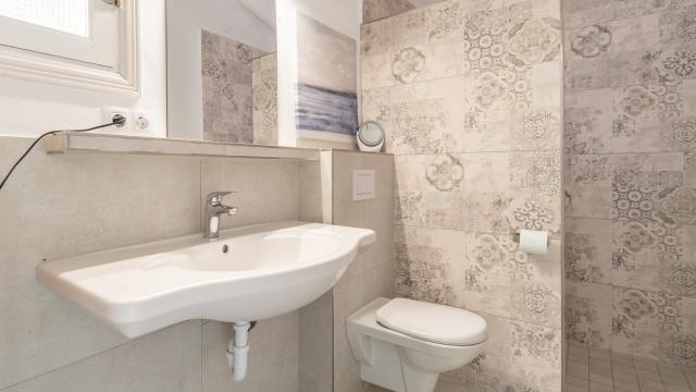 Rural Villa Natura Beach