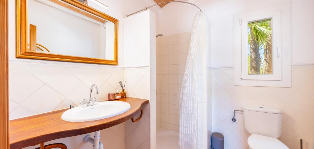 Rural Villa Mondrago