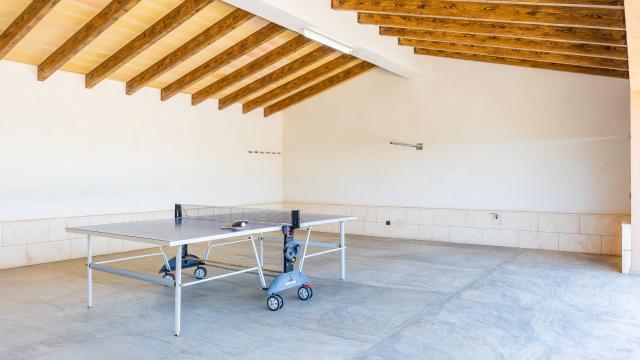 Rural Villa S'Hort den Felip