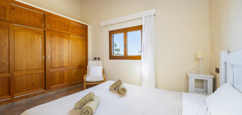 Rural Villa S´Hort den Julia