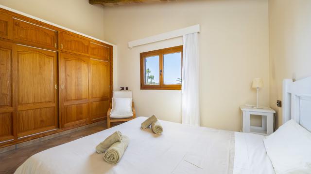 Rural Villa S´Hort den Julia