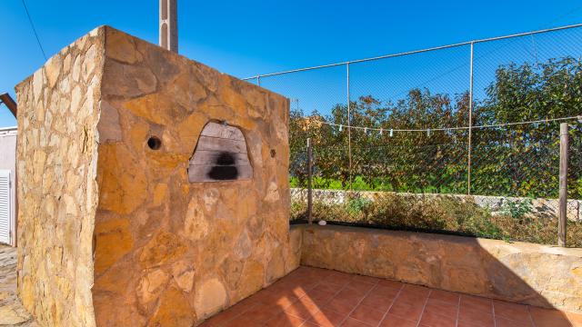 Rural Villa Sa Plana de Baix