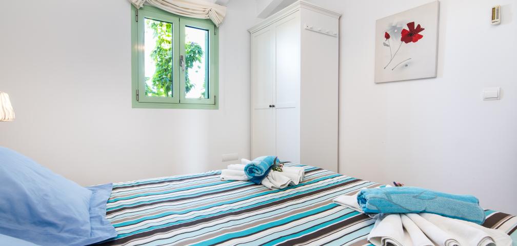 Rural Villa Sa Plana de Baix