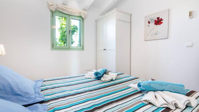 Rural Villa Sa Plana de Baix