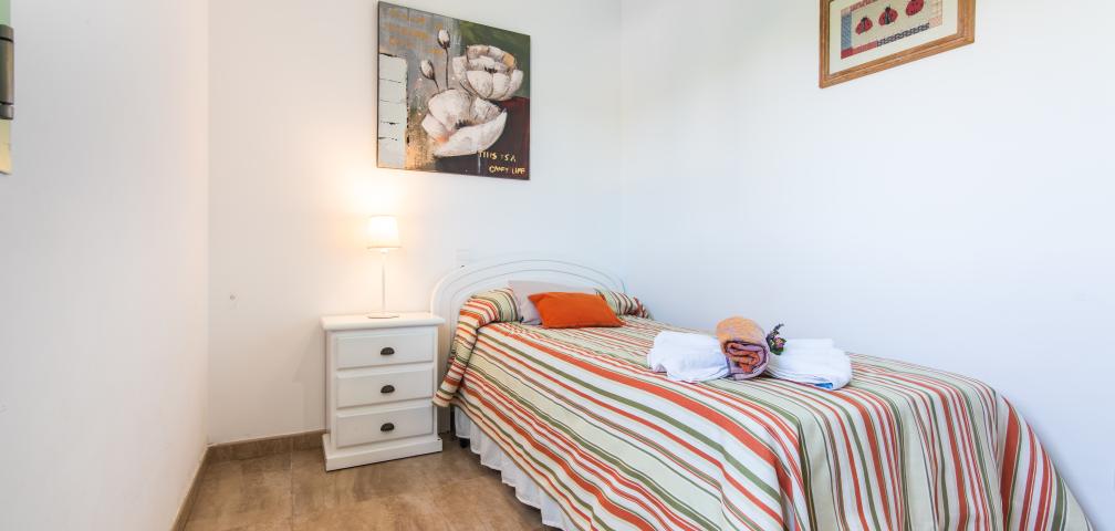 Rural Villa Sa Plana de Baix