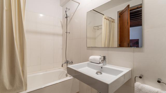 Town House Aixa