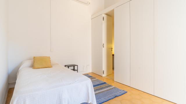 Town House Aixa