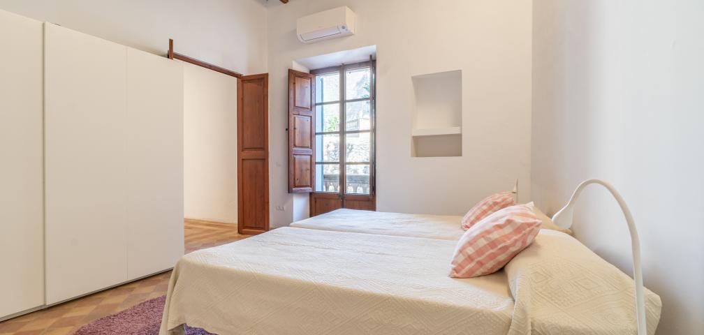 Town House Aixa