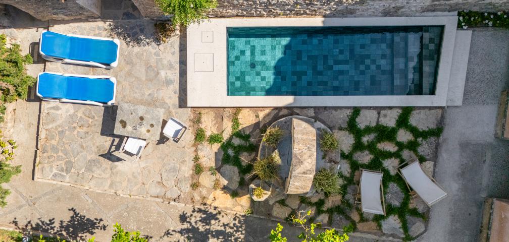 Town House Aixa