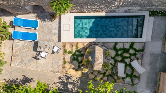 Town House Aixa