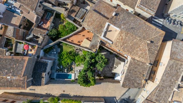 Town House Aixa