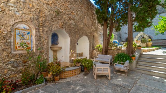 Town House Aixa