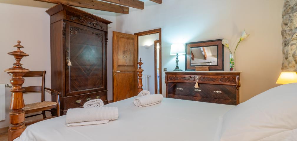 Rural Villa Can Salem