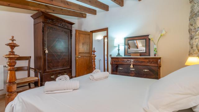 Rural Villa Can Salem