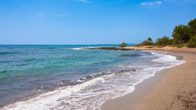 Rural Villa Es Raconet