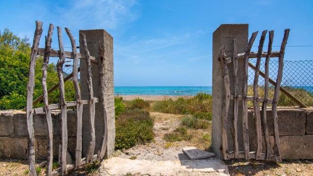 Rural Villa Es Raconet