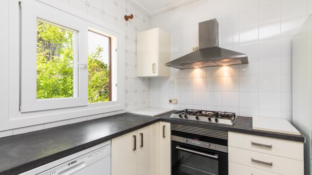 Rural Villa Es Raconet