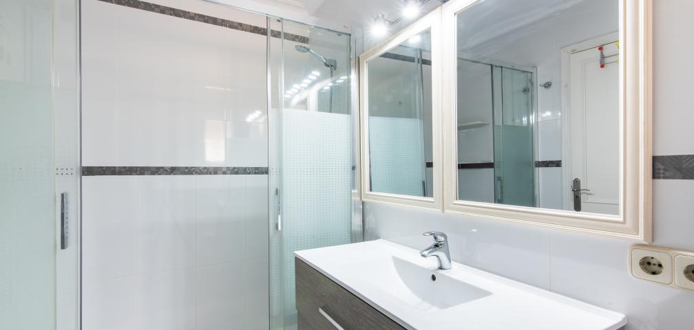 Rural Villa Es Raconet