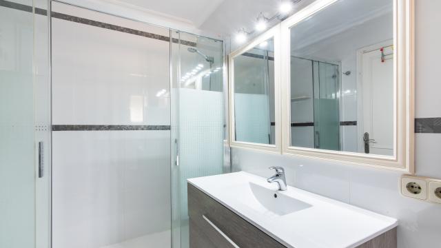 Rural Villa Es Raconet