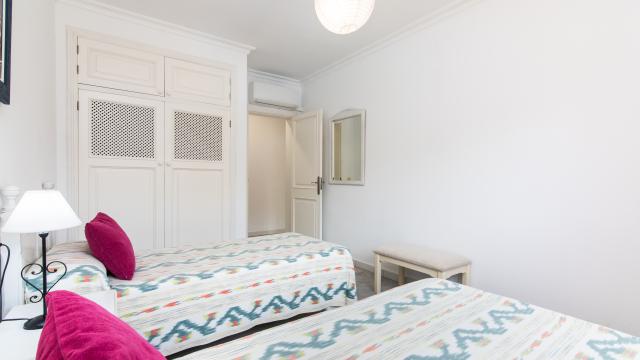 Rural Villa Es Raconet